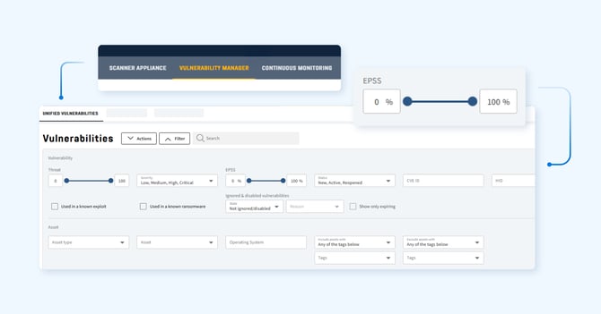 EPSS_june 25_product news