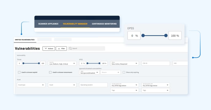 EPSS_june 25_product news