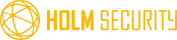 Holm Security Yellow.png]