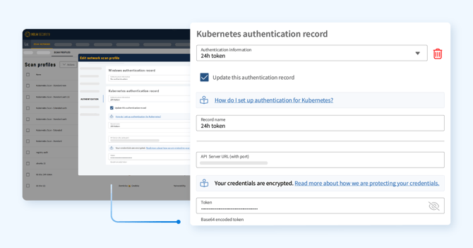Kubernetes