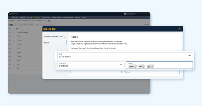 Multi tag value_sept 25_product news