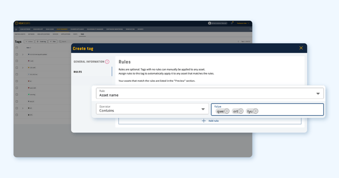 Multi tag value_sept 25_product news