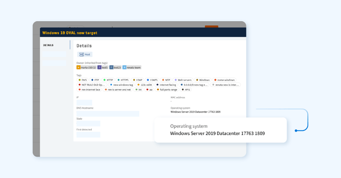OS build_july 25_product news