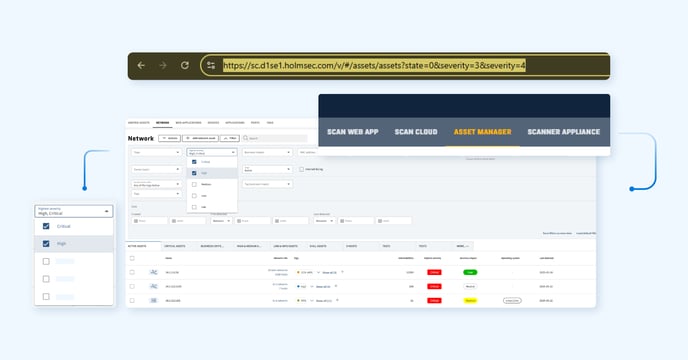 Shareable filtered views_june 25_product news