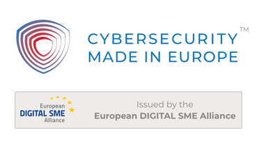 CySMiE ibDSME logo