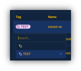 A screenshot of a computer

AI-generated content may be incorrect.