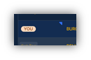 A blue background with a blue and yellow text

AI-generated content may be incorrect.