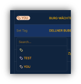 A screenshot of a computer

AI-generated content may be incorrect.