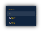 A screenshot of a computer

AI-generated content may be incorrect.