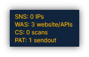 A screenshot of a computer screen

AI-generated content may be incorrect.