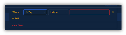 A screenshot of a computer

AI-generated content may be incorrect.