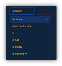 A screenshot of a computer

AI-generated content may be incorrect.