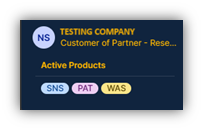 A screenshot of a company

AI-generated content may be incorrect.
