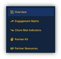 A screenshot of a blue background with yellow text

AI-generated content may be incorrect.