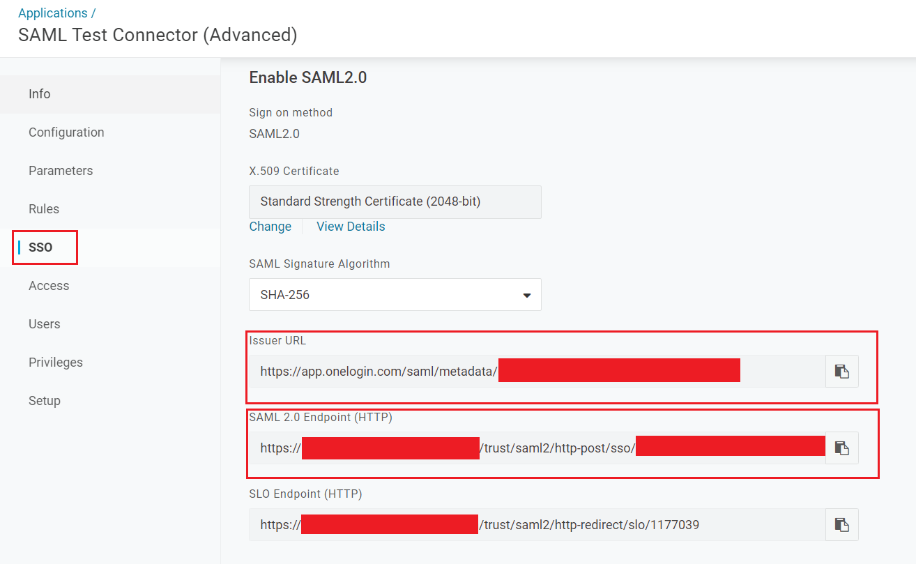 how to get first assignment group in servicenow